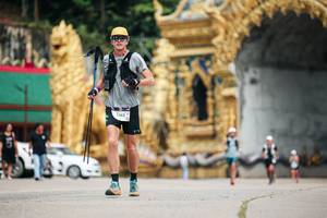 BIB: 
                            <button type="button" onclick="openModal(26847617)" class="btn btn-primary btn-sm float-right btn-popup" data-toggle="modal" data-target=".modal-high-quality">
                        <i class="fas fa-shopping-cart"></i> Add to Cart
                    </button>
                                            <button type="button" onclick="isThisMe(26847617, true)" class="btn btn-success btn-sm float-right btn-popup btn-isme hidden" data-toggle="tooltip" data-placement="bottom" title="นี่คือรูปของคุณใช่ไหม คลิกที่นี่เพื่อเอาเข้าอัลบั้ม">
                        <i class="fas fa-plus"></i> Add to album
                    </button>
                    <button type="button" onclick="isThisMe(26847617, false)" class="btn btn-warning btn-sm float-right btn-popup btn-isnotme hidden">
                        <i class="fas fa-ban"></i> Remove from album
                    </button>