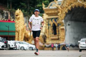 BIB: 
                            <button type="button" onclick="openModal(26846740)" class="btn btn-primary btn-sm float-right btn-popup" data-toggle="modal" data-target=".modal-high-quality">
                        <i class="fas fa-shopping-cart"></i> Add to Cart
                    </button>
                                            <button type="button" onclick="isThisMe(26846740, true)" class="btn btn-success btn-sm float-right btn-popup btn-isme hidden" data-toggle="tooltip" data-placement="bottom" title="นี่คือรูปของคุณใช่ไหม คลิกที่นี่เพื่อเอาเข้าอัลบั้ม">
                        <i class="fas fa-plus"></i> Add to album
                    </button>
                    <button type="button" onclick="isThisMe(26846740, false)" class="btn btn-warning btn-sm float-right btn-popup btn-isnotme hidden">
                        <i class="fas fa-ban"></i> Remove from album
                    </button>