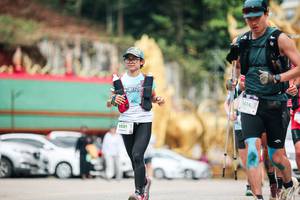 BIB: 
                            <button type="button" onclick="openModal(26846813)" class="btn btn-primary btn-sm float-right btn-popup" data-toggle="modal" data-target=".modal-high-quality">
                        <i class="fas fa-shopping-cart"></i> Add to Cart
                    </button>
                                            <button type="button" onclick="isThisMe(26846813, true)" class="btn btn-success btn-sm float-right btn-popup btn-isme hidden" data-toggle="tooltip" data-placement="bottom" title="นี่คือรูปของคุณใช่ไหม คลิกที่นี่เพื่อเอาเข้าอัลบั้ม">
                        <i class="fas fa-plus"></i> Add to album
                    </button>
                    <button type="button" onclick="isThisMe(26846813, false)" class="btn btn-warning btn-sm float-right btn-popup btn-isnotme hidden">
                        <i class="fas fa-ban"></i> Remove from album
                    </button>