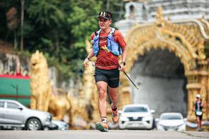 BIB: 
                            <button type="button" onclick="openModal(26842216)" class="btn btn-primary btn-sm float-right btn-popup" data-toggle="modal" data-target=".modal-high-quality">
                        <i class="fas fa-shopping-cart"></i> Add to Cart
                    </button>
                                            <button type="button" onclick="isThisMe(26842216, true)" class="btn btn-success btn-sm float-right btn-popup btn-isme hidden" data-toggle="tooltip" data-placement="bottom" title="นี่คือรูปของคุณใช่ไหม คลิกที่นี่เพื่อเอาเข้าอัลบั้ม">
                        <i class="fas fa-plus"></i> Add to album
                    </button>
                    <button type="button" onclick="isThisMe(26842216, false)" class="btn btn-warning btn-sm float-right btn-popup btn-isnotme hidden">
                        <i class="fas fa-ban"></i> Remove from album
                    </button>