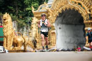 BIB: 
                            <button type="button" onclick="openModal(26840503)" class="btn btn-primary btn-sm float-right btn-popup" data-toggle="modal" data-target=".modal-high-quality">
                        <i class="fas fa-shopping-cart"></i> Add to Cart
                    </button>
                                            <button type="button" onclick="isThisMe(26840503, true)" class="btn btn-success btn-sm float-right btn-popup btn-isme hidden" data-toggle="tooltip" data-placement="bottom" title="นี่คือรูปของคุณใช่ไหม คลิกที่นี่เพื่อเอาเข้าอัลบั้ม">
                        <i class="fas fa-plus"></i> Add to album
                    </button>
                    <button type="button" onclick="isThisMe(26840503, false)" class="btn btn-warning btn-sm float-right btn-popup btn-isnotme hidden">
                        <i class="fas fa-ban"></i> Remove from album
                    </button>