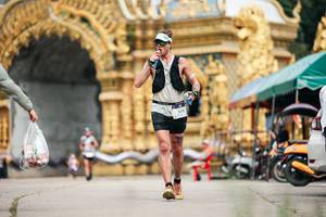 BIB: 
                            <button type="button" onclick="openModal(26847760)" class="btn btn-primary btn-sm float-right btn-popup" data-toggle="modal" data-target=".modal-high-quality">
                        <i class="fas fa-shopping-cart"></i> Add to Cart
                    </button>
                                            <button type="button" onclick="isThisMe(26847760, true)" class="btn btn-success btn-sm float-right btn-popup btn-isme hidden" data-toggle="tooltip" data-placement="bottom" title="นี่คือรูปของคุณใช่ไหม คลิกที่นี่เพื่อเอาเข้าอัลบั้ม">
                        <i class="fas fa-plus"></i> Add to album
                    </button>
                    <button type="button" onclick="isThisMe(26847760, false)" class="btn btn-warning btn-sm float-right btn-popup btn-isnotme hidden">
                        <i class="fas fa-ban"></i> Remove from album
                    </button>