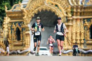 BIB: 
                            <button type="button" onclick="openModal(26842637)" class="btn btn-primary btn-sm float-right btn-popup" data-toggle="modal" data-target=".modal-high-quality">
                        <i class="fas fa-shopping-cart"></i> Add to Cart
                    </button>
                                            <button type="button" onclick="isThisMe(26842637, true)" class="btn btn-success btn-sm float-right btn-popup btn-isme hidden" data-toggle="tooltip" data-placement="bottom" title="นี่คือรูปของคุณใช่ไหม คลิกที่นี่เพื่อเอาเข้าอัลบั้ม">
                        <i class="fas fa-plus"></i> Add to album
                    </button>
                    <button type="button" onclick="isThisMe(26842637, false)" class="btn btn-warning btn-sm float-right btn-popup btn-isnotme hidden">
                        <i class="fas fa-ban"></i> Remove from album
                    </button>