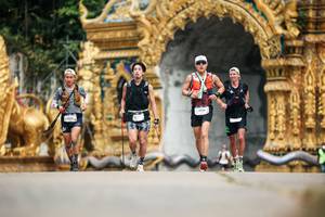 BIB: 
                            <button type="button" onclick="openModal(26840373)" class="btn btn-primary btn-sm float-right btn-popup" data-toggle="modal" data-target=".modal-high-quality">
                        <i class="fas fa-shopping-cart"></i> Add to Cart
                    </button>
                                            <button type="button" onclick="isThisMe(26840373, true)" class="btn btn-success btn-sm float-right btn-popup btn-isme hidden" data-toggle="tooltip" data-placement="bottom" title="นี่คือรูปของคุณใช่ไหม คลิกที่นี่เพื่อเอาเข้าอัลบั้ม">
                        <i class="fas fa-plus"></i> Add to album
                    </button>
                    <button type="button" onclick="isThisMe(26840373, false)" class="btn btn-warning btn-sm float-right btn-popup btn-isnotme hidden">
                        <i class="fas fa-ban"></i> Remove from album
                    </button>