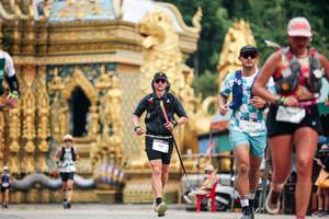 BIB: 
                            <button type="button" onclick="openModal(26847032)" class="btn btn-primary btn-sm float-right btn-popup" data-toggle="modal" data-target=".modal-high-quality">
                        <i class="fas fa-shopping-cart"></i> Add to Cart
                    </button>
                                            <button type="button" onclick="isThisMe(26847032, true)" class="btn btn-success btn-sm float-right btn-popup btn-isme hidden" data-toggle="tooltip" data-placement="bottom" title="นี่คือรูปของคุณใช่ไหม คลิกที่นี่เพื่อเอาเข้าอัลบั้ม">
                        <i class="fas fa-plus"></i> Add to album
                    </button>
                    <button type="button" onclick="isThisMe(26847032, false)" class="btn btn-warning btn-sm float-right btn-popup btn-isnotme hidden">
                        <i class="fas fa-ban"></i> Remove from album
                    </button>