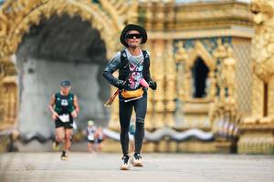 BIB: 
                            <button type="button" onclick="openModal(26847291)" class="btn btn-primary btn-sm float-right btn-popup" data-toggle="modal" data-target=".modal-high-quality">
                        <i class="fas fa-shopping-cart"></i> Add to Cart
                    </button>
                                            <button type="button" onclick="isThisMe(26847291, true)" class="btn btn-success btn-sm float-right btn-popup btn-isme hidden" data-toggle="tooltip" data-placement="bottom" title="นี่คือรูปของคุณใช่ไหม คลิกที่นี่เพื่อเอาเข้าอัลบั้ม">
                        <i class="fas fa-plus"></i> Add to album
                    </button>
                    <button type="button" onclick="isThisMe(26847291, false)" class="btn btn-warning btn-sm float-right btn-popup btn-isnotme hidden">
                        <i class="fas fa-ban"></i> Remove from album
                    </button>