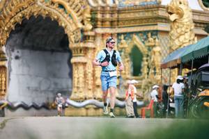 BIB: 
                            <button type="button" onclick="openModal(26842608)" class="btn btn-primary btn-sm float-right btn-popup" data-toggle="modal" data-target=".modal-high-quality">
                        <i class="fas fa-shopping-cart"></i> Add to Cart
                    </button>
                                            <button type="button" onclick="isThisMe(26842608, true)" class="btn btn-success btn-sm float-right btn-popup btn-isme hidden" data-toggle="tooltip" data-placement="bottom" title="นี่คือรูปของคุณใช่ไหม คลิกที่นี่เพื่อเอาเข้าอัลบั้ม">
                        <i class="fas fa-plus"></i> Add to album
                    </button>
                    <button type="button" onclick="isThisMe(26842608, false)" class="btn btn-warning btn-sm float-right btn-popup btn-isnotme hidden">
                        <i class="fas fa-ban"></i> Remove from album
                    </button>