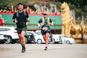 BIB: 
                            <button type="button" onclick="openModal(26847855)" class="btn btn-primary btn-sm float-right btn-popup" data-toggle="modal" data-target=".modal-high-quality">
                        <i class="fas fa-shopping-cart"></i> Add to Cart
                    </button>
                                            <button type="button" onclick="isThisMe(26847855, true)" class="btn btn-success btn-sm float-right btn-popup btn-isme hidden" data-toggle="tooltip" data-placement="bottom" title="นี่คือรูปของคุณใช่ไหม คลิกที่นี่เพื่อเอาเข้าอัลบั้ม">
                        <i class="fas fa-plus"></i> Add to album
                    </button>
                    <button type="button" onclick="isThisMe(26847855, false)" class="btn btn-warning btn-sm float-right btn-popup btn-isnotme hidden">
                        <i class="fas fa-ban"></i> Remove from album
                    </button>