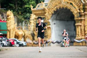 BIB: 
                            <button type="button" onclick="openModal(26843283)" class="btn btn-primary btn-sm float-right btn-popup" data-toggle="modal" data-target=".modal-high-quality">
                        <i class="fas fa-shopping-cart"></i> Add to Cart
                    </button>
                                            <button type="button" onclick="isThisMe(26843283, true)" class="btn btn-success btn-sm float-right btn-popup btn-isme hidden" data-toggle="tooltip" data-placement="bottom" title="นี่คือรูปของคุณใช่ไหม คลิกที่นี่เพื่อเอาเข้าอัลบั้ม">
                        <i class="fas fa-plus"></i> Add to album
                    </button>
                    <button type="button" onclick="isThisMe(26843283, false)" class="btn btn-warning btn-sm float-right btn-popup btn-isnotme hidden">
                        <i class="fas fa-ban"></i> Remove from album
                    </button>