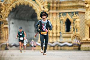 BIB: 
                            <button type="button" onclick="openModal(26847295)" class="btn btn-primary btn-sm float-right btn-popup" data-toggle="modal" data-target=".modal-high-quality">
                        <i class="fas fa-shopping-cart"></i> Add to Cart
                    </button>
                                            <button type="button" onclick="isThisMe(26847295, true)" class="btn btn-success btn-sm float-right btn-popup btn-isme hidden" data-toggle="tooltip" data-placement="bottom" title="นี่คือรูปของคุณใช่ไหม คลิกที่นี่เพื่อเอาเข้าอัลบั้ม">
                        <i class="fas fa-plus"></i> Add to album
                    </button>
                    <button type="button" onclick="isThisMe(26847295, false)" class="btn btn-warning btn-sm float-right btn-popup btn-isnotme hidden">
                        <i class="fas fa-ban"></i> Remove from album
                    </button>