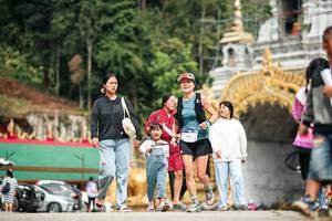 BIB: 
                            <button type="button" onclick="openModal(26840225)" class="btn btn-primary btn-sm float-right btn-popup" data-toggle="modal" data-target=".modal-high-quality">
                        <i class="fas fa-shopping-cart"></i> Add to Cart
                    </button>
                                            <button type="button" onclick="isThisMe(26840225, true)" class="btn btn-success btn-sm float-right btn-popup btn-isme hidden" data-toggle="tooltip" data-placement="bottom" title="นี่คือรูปของคุณใช่ไหม คลิกที่นี่เพื่อเอาเข้าอัลบั้ม">
                        <i class="fas fa-plus"></i> Add to album
                    </button>
                    <button type="button" onclick="isThisMe(26840225, false)" class="btn btn-warning btn-sm float-right btn-popup btn-isnotme hidden">
                        <i class="fas fa-ban"></i> Remove from album
                    </button>