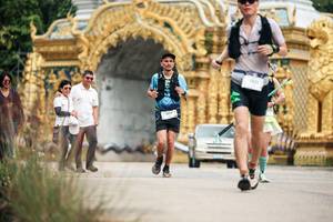 BIB: 
                            <button type="button" onclick="openModal(26847104)" class="btn btn-primary btn-sm float-right btn-popup" data-toggle="modal" data-target=".modal-high-quality">
                        <i class="fas fa-shopping-cart"></i> Add to Cart
                    </button>
                                            <button type="button" onclick="isThisMe(26847104, true)" class="btn btn-success btn-sm float-right btn-popup btn-isme hidden" data-toggle="tooltip" data-placement="bottom" title="นี่คือรูปของคุณใช่ไหม คลิกที่นี่เพื่อเอาเข้าอัลบั้ม">
                        <i class="fas fa-plus"></i> Add to album
                    </button>
                    <button type="button" onclick="isThisMe(26847104, false)" class="btn btn-warning btn-sm float-right btn-popup btn-isnotme hidden">
                        <i class="fas fa-ban"></i> Remove from album
                    </button>