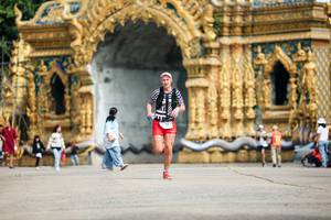 BIB: 
                            <button type="button" onclick="openModal(26843174)" class="btn btn-primary btn-sm float-right btn-popup" data-toggle="modal" data-target=".modal-high-quality">
                        <i class="fas fa-shopping-cart"></i> Add to Cart
                    </button>
                                            <button type="button" onclick="isThisMe(26843174, true)" class="btn btn-success btn-sm float-right btn-popup btn-isme hidden" data-toggle="tooltip" data-placement="bottom" title="นี่คือรูปของคุณใช่ไหม คลิกที่นี่เพื่อเอาเข้าอัลบั้ม">
                        <i class="fas fa-plus"></i> Add to album
                    </button>
                    <button type="button" onclick="isThisMe(26843174, false)" class="btn btn-warning btn-sm float-right btn-popup btn-isnotme hidden">
                        <i class="fas fa-ban"></i> Remove from album
                    </button>