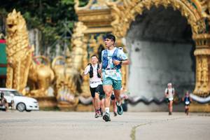 BIB: 
                            <button type="button" onclick="openModal(26847897)" class="btn btn-primary btn-sm float-right btn-popup" data-toggle="modal" data-target=".modal-high-quality">
                        <i class="fas fa-shopping-cart"></i> Add to Cart
                    </button>
                                            <button type="button" onclick="isThisMe(26847897, true)" class="btn btn-success btn-sm float-right btn-popup btn-isme hidden" data-toggle="tooltip" data-placement="bottom" title="นี่คือรูปของคุณใช่ไหม คลิกที่นี่เพื่อเอาเข้าอัลบั้ม">
                        <i class="fas fa-plus"></i> Add to album
                    </button>
                    <button type="button" onclick="isThisMe(26847897, false)" class="btn btn-warning btn-sm float-right btn-popup btn-isnotme hidden">
                        <i class="fas fa-ban"></i> Remove from album
                    </button>