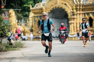 BIB: 
                            <button type="button" onclick="openModal(26843486)" class="btn btn-primary btn-sm float-right btn-popup" data-toggle="modal" data-target=".modal-high-quality">
                        <i class="fas fa-shopping-cart"></i> Add to Cart
                    </button>
                                            <button type="button" onclick="isThisMe(26843486, true)" class="btn btn-success btn-sm float-right btn-popup btn-isme hidden" data-toggle="tooltip" data-placement="bottom" title="นี่คือรูปของคุณใช่ไหม คลิกที่นี่เพื่อเอาเข้าอัลบั้ม">
                        <i class="fas fa-plus"></i> Add to album
                    </button>
                    <button type="button" onclick="isThisMe(26843486, false)" class="btn btn-warning btn-sm float-right btn-popup btn-isnotme hidden">
                        <i class="fas fa-ban"></i> Remove from album
                    </button>