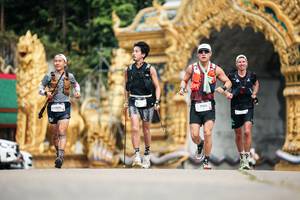 BIB: 
                            <button type="button" onclick="openModal(26840359)" class="btn btn-primary btn-sm float-right btn-popup" data-toggle="modal" data-target=".modal-high-quality">
                        <i class="fas fa-shopping-cart"></i> Add to Cart
                    </button>
                                            <button type="button" onclick="isThisMe(26840359, true)" class="btn btn-success btn-sm float-right btn-popup btn-isme hidden" data-toggle="tooltip" data-placement="bottom" title="นี่คือรูปของคุณใช่ไหม คลิกที่นี่เพื่อเอาเข้าอัลบั้ม">
                        <i class="fas fa-plus"></i> Add to album
                    </button>
                    <button type="button" onclick="isThisMe(26840359, false)" class="btn btn-warning btn-sm float-right btn-popup btn-isnotme hidden">
                        <i class="fas fa-ban"></i> Remove from album
                    </button>