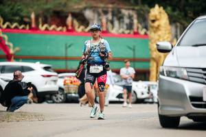 BIB: 
                            <button type="button" onclick="openModal(26846800)" class="btn btn-primary btn-sm float-right btn-popup" data-toggle="modal" data-target=".modal-high-quality">
                        <i class="fas fa-shopping-cart"></i> Add to Cart
                    </button>
                                            <button type="button" onclick="isThisMe(26846800, true)" class="btn btn-success btn-sm float-right btn-popup btn-isme hidden" data-toggle="tooltip" data-placement="bottom" title="นี่คือรูปของคุณใช่ไหม คลิกที่นี่เพื่อเอาเข้าอัลบั้ม">
                        <i class="fas fa-plus"></i> Add to album
                    </button>
                    <button type="button" onclick="isThisMe(26846800, false)" class="btn btn-warning btn-sm float-right btn-popup btn-isnotme hidden">
                        <i class="fas fa-ban"></i> Remove from album
                    </button>