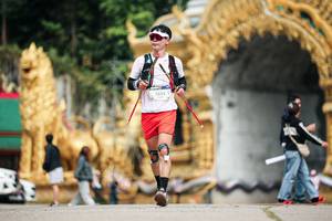 BIB: 
                            <button type="button" onclick="openModal(26839885)" class="btn btn-primary btn-sm float-right btn-popup" data-toggle="modal" data-target=".modal-high-quality">
                        <i class="fas fa-shopping-cart"></i> Add to Cart
                    </button>
                                            <button type="button" onclick="isThisMe(26839885, true)" class="btn btn-success btn-sm float-right btn-popup btn-isme hidden" data-toggle="tooltip" data-placement="bottom" title="นี่คือรูปของคุณใช่ไหม คลิกที่นี่เพื่อเอาเข้าอัลบั้ม">
                        <i class="fas fa-plus"></i> Add to album
                    </button>
                    <button type="button" onclick="isThisMe(26839885, false)" class="btn btn-warning btn-sm float-right btn-popup btn-isnotme hidden">
                        <i class="fas fa-ban"></i> Remove from album
                    </button>