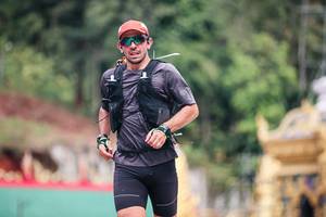 BIB: 
                            <button type="button" onclick="openModal(26841863)" class="btn btn-primary btn-sm float-right btn-popup" data-toggle="modal" data-target=".modal-high-quality">
                        <i class="fas fa-shopping-cart"></i> Add to Cart
                    </button>
                                            <button type="button" onclick="isThisMe(26841863, true)" class="btn btn-success btn-sm float-right btn-popup btn-isme hidden" data-toggle="tooltip" data-placement="bottom" title="นี่คือรูปของคุณใช่ไหม คลิกที่นี่เพื่อเอาเข้าอัลบั้ม">
                        <i class="fas fa-plus"></i> Add to album
                    </button>
                    <button type="button" onclick="isThisMe(26841863, false)" class="btn btn-warning btn-sm float-right btn-popup btn-isnotme hidden">
                        <i class="fas fa-ban"></i> Remove from album
                    </button>