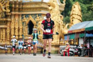 BIB: 
                            <button type="button" onclick="openModal(26847082)" class="btn btn-primary btn-sm float-right btn-popup" data-toggle="modal" data-target=".modal-high-quality">
                        <i class="fas fa-shopping-cart"></i> Add to Cart
                    </button>
                                            <button type="button" onclick="isThisMe(26847082, true)" class="btn btn-success btn-sm float-right btn-popup btn-isme hidden" data-toggle="tooltip" data-placement="bottom" title="นี่คือรูปของคุณใช่ไหม คลิกที่นี่เพื่อเอาเข้าอัลบั้ม">
                        <i class="fas fa-plus"></i> Add to album
                    </button>
                    <button type="button" onclick="isThisMe(26847082, false)" class="btn btn-warning btn-sm float-right btn-popup btn-isnotme hidden">
                        <i class="fas fa-ban"></i> Remove from album
                    </button>