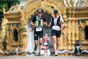 BIB: 
                            <button type="button" onclick="openModal(26842624)" class="btn btn-primary btn-sm float-right btn-popup" data-toggle="modal" data-target=".modal-high-quality">
                        <i class="fas fa-shopping-cart"></i> Add to Cart
                    </button>
                                            <button type="button" onclick="isThisMe(26842624, true)" class="btn btn-success btn-sm float-right btn-popup btn-isme hidden" data-toggle="tooltip" data-placement="bottom" title="นี่คือรูปของคุณใช่ไหม คลิกที่นี่เพื่อเอาเข้าอัลบั้ม">
                        <i class="fas fa-plus"></i> Add to album
                    </button>
                    <button type="button" onclick="isThisMe(26842624, false)" class="btn btn-warning btn-sm float-right btn-popup btn-isnotme hidden">
                        <i class="fas fa-ban"></i> Remove from album
                    </button>