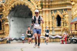 BIB: 
                            <button type="button" onclick="openModal(26839701)" class="btn btn-primary btn-sm float-right btn-popup" data-toggle="modal" data-target=".modal-high-quality">
                        <i class="fas fa-shopping-cart"></i> Add to Cart
                    </button>
                                            <button type="button" onclick="isThisMe(26839701, true)" class="btn btn-success btn-sm float-right btn-popup btn-isme hidden" data-toggle="tooltip" data-placement="bottom" title="นี่คือรูปของคุณใช่ไหม คลิกที่นี่เพื่อเอาเข้าอัลบั้ม">
                        <i class="fas fa-plus"></i> Add to album
                    </button>
                    <button type="button" onclick="isThisMe(26839701, false)" class="btn btn-warning btn-sm float-right btn-popup btn-isnotme hidden">
                        <i class="fas fa-ban"></i> Remove from album
                    </button>