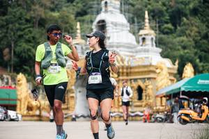 BIB: 
                            <button type="button" onclick="openModal(26839528)" class="btn btn-primary btn-sm float-right btn-popup" data-toggle="modal" data-target=".modal-high-quality">
                        <i class="fas fa-shopping-cart"></i> Add to Cart
                    </button>
                                            <button type="button" onclick="isThisMe(26839528, true)" class="btn btn-success btn-sm float-right btn-popup btn-isme hidden" data-toggle="tooltip" data-placement="bottom" title="นี่คือรูปของคุณใช่ไหม คลิกที่นี่เพื่อเอาเข้าอัลบั้ม">
                        <i class="fas fa-plus"></i> Add to album
                    </button>
                    <button type="button" onclick="isThisMe(26839528, false)" class="btn btn-warning btn-sm float-right btn-popup btn-isnotme hidden">
                        <i class="fas fa-ban"></i> Remove from album
                    </button>