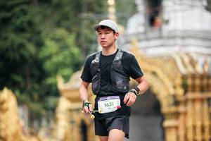 BIB: 
                            <button type="button" onclick="openModal(26847782)" class="btn btn-primary btn-sm float-right btn-popup" data-toggle="modal" data-target=".modal-high-quality">
                        <i class="fas fa-shopping-cart"></i> Add to Cart
                    </button>
                                            <button type="button" onclick="isThisMe(26847782, true)" class="btn btn-success btn-sm float-right btn-popup btn-isme hidden" data-toggle="tooltip" data-placement="bottom" title="นี่คือรูปของคุณใช่ไหม คลิกที่นี่เพื่อเอาเข้าอัลบั้ม">
                        <i class="fas fa-plus"></i> Add to album
                    </button>
                    <button type="button" onclick="isThisMe(26847782, false)" class="btn btn-warning btn-sm float-right btn-popup btn-isnotme hidden">
                        <i class="fas fa-ban"></i> Remove from album
                    </button>