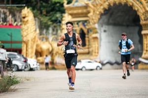 BIB: 
                            <button type="button" onclick="openModal(26839756)" class="btn btn-primary btn-sm float-right btn-popup" data-toggle="modal" data-target=".modal-high-quality">
                        <i class="fas fa-shopping-cart"></i> Add to Cart
                    </button>
                                            <button type="button" onclick="isThisMe(26839756, true)" class="btn btn-success btn-sm float-right btn-popup btn-isme hidden" data-toggle="tooltip" data-placement="bottom" title="นี่คือรูปของคุณใช่ไหม คลิกที่นี่เพื่อเอาเข้าอัลบั้ม">
                        <i class="fas fa-plus"></i> Add to album
                    </button>
                    <button type="button" onclick="isThisMe(26839756, false)" class="btn btn-warning btn-sm float-right btn-popup btn-isnotme hidden">
                        <i class="fas fa-ban"></i> Remove from album
                    </button>