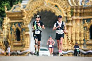 BIB: 
                            <button type="button" onclick="openModal(26842635)" class="btn btn-primary btn-sm float-right btn-popup" data-toggle="modal" data-target=".modal-high-quality">
                        <i class="fas fa-shopping-cart"></i> Add to Cart
                    </button>
                                            <button type="button" onclick="isThisMe(26842635, true)" class="btn btn-success btn-sm float-right btn-popup btn-isme hidden" data-toggle="tooltip" data-placement="bottom" title="นี่คือรูปของคุณใช่ไหม คลิกที่นี่เพื่อเอาเข้าอัลบั้ม">
                        <i class="fas fa-plus"></i> Add to album
                    </button>
                    <button type="button" onclick="isThisMe(26842635, false)" class="btn btn-warning btn-sm float-right btn-popup btn-isnotme hidden">
                        <i class="fas fa-ban"></i> Remove from album
                    </button>