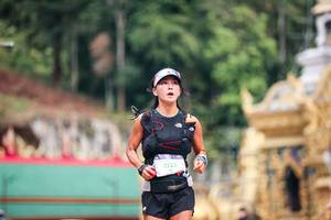 BIB: 
                            <button type="button" onclick="openModal(26839319)" class="btn btn-primary btn-sm float-right btn-popup" data-toggle="modal" data-target=".modal-high-quality">
                        <i class="fas fa-shopping-cart"></i> Add to Cart
                    </button>
                                            <button type="button" onclick="isThisMe(26839319, true)" class="btn btn-success btn-sm float-right btn-popup btn-isme hidden" data-toggle="tooltip" data-placement="bottom" title="นี่คือรูปของคุณใช่ไหม คลิกที่นี่เพื่อเอาเข้าอัลบั้ม">
                        <i class="fas fa-plus"></i> Add to album
                    </button>
                    <button type="button" onclick="isThisMe(26839319, false)" class="btn btn-warning btn-sm float-right btn-popup btn-isnotme hidden">
                        <i class="fas fa-ban"></i> Remove from album
                    </button>