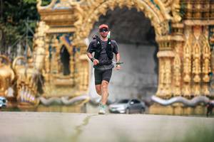 BIB: 
                            <button type="button" onclick="openModal(26841907)" class="btn btn-primary btn-sm float-right btn-popup" data-toggle="modal" data-target=".modal-high-quality">
                        <i class="fas fa-shopping-cart"></i> Add to Cart
                    </button>
                                            <button type="button" onclick="isThisMe(26841907, true)" class="btn btn-success btn-sm float-right btn-popup btn-isme hidden" data-toggle="tooltip" data-placement="bottom" title="นี่คือรูปของคุณใช่ไหม คลิกที่นี่เพื่อเอาเข้าอัลบั้ม">
                        <i class="fas fa-plus"></i> Add to album
                    </button>
                    <button type="button" onclick="isThisMe(26841907, false)" class="btn btn-warning btn-sm float-right btn-popup btn-isnotme hidden">
                        <i class="fas fa-ban"></i> Remove from album
                    </button>