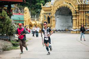 BIB: 
                            <button type="button" onclick="openModal(26843685)" class="btn btn-primary btn-sm float-right btn-popup" data-toggle="modal" data-target=".modal-high-quality">
                        <i class="fas fa-shopping-cart"></i> Add to Cart
                    </button>
                                            <button type="button" onclick="isThisMe(26843685, true)" class="btn btn-success btn-sm float-right btn-popup btn-isme hidden" data-toggle="tooltip" data-placement="bottom" title="นี่คือรูปของคุณใช่ไหม คลิกที่นี่เพื่อเอาเข้าอัลบั้ม">
                        <i class="fas fa-plus"></i> Add to album
                    </button>
                    <button type="button" onclick="isThisMe(26843685, false)" class="btn btn-warning btn-sm float-right btn-popup btn-isnotme hidden">
                        <i class="fas fa-ban"></i> Remove from album
                    </button>