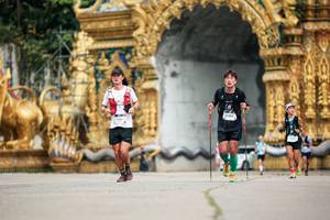 BIB: 
                            <button type="button" onclick="openModal(26839183)" class="btn btn-primary btn-sm float-right btn-popup" data-toggle="modal" data-target=".modal-high-quality">
                        <i class="fas fa-shopping-cart"></i> Add to Cart
                    </button>
                                            <button type="button" onclick="isThisMe(26839183, true)" class="btn btn-success btn-sm float-right btn-popup btn-isme hidden" data-toggle="tooltip" data-placement="bottom" title="นี่คือรูปของคุณใช่ไหม คลิกที่นี่เพื่อเอาเข้าอัลบั้ม">
                        <i class="fas fa-plus"></i> Add to album
                    </button>
                    <button type="button" onclick="isThisMe(26839183, false)" class="btn btn-warning btn-sm float-right btn-popup btn-isnotme hidden">
                        <i class="fas fa-ban"></i> Remove from album
                    </button>