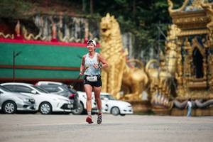 BIB: 
                            <button type="button" onclick="openModal(26847571)" class="btn btn-primary btn-sm float-right btn-popup" data-toggle="modal" data-target=".modal-high-quality">
                        <i class="fas fa-shopping-cart"></i> Add to Cart
                    </button>
                                            <button type="button" onclick="isThisMe(26847571, true)" class="btn btn-success btn-sm float-right btn-popup btn-isme hidden" data-toggle="tooltip" data-placement="bottom" title="นี่คือรูปของคุณใช่ไหม คลิกที่นี่เพื่อเอาเข้าอัลบั้ม">
                        <i class="fas fa-plus"></i> Add to album
                    </button>
                    <button type="button" onclick="isThisMe(26847571, false)" class="btn btn-warning btn-sm float-right btn-popup btn-isnotme hidden">
                        <i class="fas fa-ban"></i> Remove from album
                    </button>