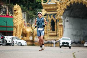 BIB: 
                            <button type="button" onclick="openModal(26847383)" class="btn btn-primary btn-sm float-right btn-popup" data-toggle="modal" data-target=".modal-high-quality">
                        <i class="fas fa-shopping-cart"></i> Add to Cart
                    </button>
                                            <button type="button" onclick="isThisMe(26847383, true)" class="btn btn-success btn-sm float-right btn-popup btn-isme hidden" data-toggle="tooltip" data-placement="bottom" title="นี่คือรูปของคุณใช่ไหม คลิกที่นี่เพื่อเอาเข้าอัลบั้ม">
                        <i class="fas fa-plus"></i> Add to album
                    </button>
                    <button type="button" onclick="isThisMe(26847383, false)" class="btn btn-warning btn-sm float-right btn-popup btn-isnotme hidden">
                        <i class="fas fa-ban"></i> Remove from album
                    </button>