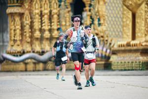 BIB: 
                            <button type="button" onclick="openModal(26864194)" class="btn btn-primary btn-sm float-right btn-popup" data-toggle="modal" data-target=".modal-high-quality">
                        <i class="fas fa-shopping-cart"></i> Add to Cart
                    </button>
                                            <button type="button" onclick="isThisMe(26864194, true)" class="btn btn-success btn-sm float-right btn-popup btn-isme hidden" data-toggle="tooltip" data-placement="bottom" title="นี่คือรูปของคุณใช่ไหม คลิกที่นี่เพื่อเอาเข้าอัลบั้ม">
                        <i class="fas fa-plus"></i> Add to album
                    </button>
                    <button type="button" onclick="isThisMe(26864194, false)" class="btn btn-warning btn-sm float-right btn-popup btn-isnotme hidden">
                        <i class="fas fa-ban"></i> Remove from album
                    </button>