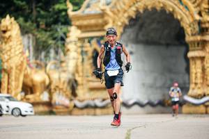 BIB: 
                            <button type="button" onclick="openModal(26847832)" class="btn btn-primary btn-sm float-right btn-popup" data-toggle="modal" data-target=".modal-high-quality">
                        <i class="fas fa-shopping-cart"></i> Add to Cart
                    </button>
                                            <button type="button" onclick="isThisMe(26847832, true)" class="btn btn-success btn-sm float-right btn-popup btn-isme hidden" data-toggle="tooltip" data-placement="bottom" title="นี่คือรูปของคุณใช่ไหม คลิกที่นี่เพื่อเอาเข้าอัลบั้ม">
                        <i class="fas fa-plus"></i> Add to album
                    </button>
                    <button type="button" onclick="isThisMe(26847832, false)" class="btn btn-warning btn-sm float-right btn-popup btn-isnotme hidden">
                        <i class="fas fa-ban"></i> Remove from album
                    </button>