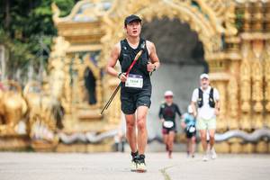 BIB: 
                            <button type="button" onclick="openModal(26839664)" class="btn btn-primary btn-sm float-right btn-popup" data-toggle="modal" data-target=".modal-high-quality">
                        <i class="fas fa-shopping-cart"></i> Add to Cart
                    </button>
                                            <button type="button" onclick="isThisMe(26839664, true)" class="btn btn-success btn-sm float-right btn-popup btn-isme hidden" data-toggle="tooltip" data-placement="bottom" title="นี่คือรูปของคุณใช่ไหม คลิกที่นี่เพื่อเอาเข้าอัลบั้ม">
                        <i class="fas fa-plus"></i> Add to album
                    </button>
                    <button type="button" onclick="isThisMe(26839664, false)" class="btn btn-warning btn-sm float-right btn-popup btn-isnotme hidden">
                        <i class="fas fa-ban"></i> Remove from album
                    </button>