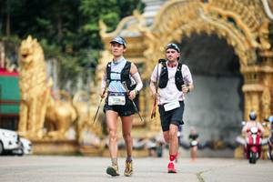 BIB: 
                            <button type="button" onclick="openModal(26839251)" class="btn btn-primary btn-sm float-right btn-popup" data-toggle="modal" data-target=".modal-high-quality">
                        <i class="fas fa-shopping-cart"></i> Add to Cart
                    </button>
                                            <button type="button" onclick="isThisMe(26839251, true)" class="btn btn-success btn-sm float-right btn-popup btn-isme hidden" data-toggle="tooltip" data-placement="bottom" title="นี่คือรูปของคุณใช่ไหม คลิกที่นี่เพื่อเอาเข้าอัลบั้ม">
                        <i class="fas fa-plus"></i> Add to album
                    </button>
                    <button type="button" onclick="isThisMe(26839251, false)" class="btn btn-warning btn-sm float-right btn-popup btn-isnotme hidden">
                        <i class="fas fa-ban"></i> Remove from album
                    </button>