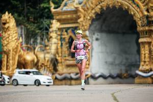 BIB: 
                            <button type="button" onclick="openModal(26839090)" class="btn btn-primary btn-sm float-right btn-popup" data-toggle="modal" data-target=".modal-high-quality">
                        <i class="fas fa-shopping-cart"></i> Add to Cart
                    </button>
                                            <button type="button" onclick="isThisMe(26839090, true)" class="btn btn-success btn-sm float-right btn-popup btn-isme hidden" data-toggle="tooltip" data-placement="bottom" title="นี่คือรูปของคุณใช่ไหม คลิกที่นี่เพื่อเอาเข้าอัลบั้ม">
                        <i class="fas fa-plus"></i> Add to album
                    </button>
                    <button type="button" onclick="isThisMe(26839090, false)" class="btn btn-warning btn-sm float-right btn-popup btn-isnotme hidden">
                        <i class="fas fa-ban"></i> Remove from album
                    </button>