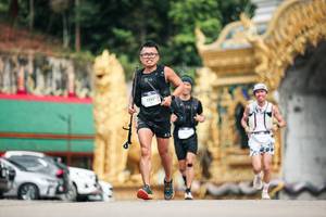 BIB: 
                            <button type="button" onclick="openModal(26840726)" class="btn btn-primary btn-sm float-right btn-popup" data-toggle="modal" data-target=".modal-high-quality">
                        <i class="fas fa-shopping-cart"></i> Add to Cart
                    </button>
                                            <button type="button" onclick="isThisMe(26840726, true)" class="btn btn-success btn-sm float-right btn-popup btn-isme hidden" data-toggle="tooltip" data-placement="bottom" title="นี่คือรูปของคุณใช่ไหม คลิกที่นี่เพื่อเอาเข้าอัลบั้ม">
                        <i class="fas fa-plus"></i> Add to album
                    </button>
                    <button type="button" onclick="isThisMe(26840726, false)" class="btn btn-warning btn-sm float-right btn-popup btn-isnotme hidden">
                        <i class="fas fa-ban"></i> Remove from album
                    </button>