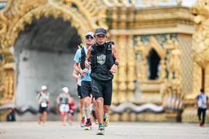 BIB: 
                            <button type="button" onclick="openModal(26847538)" class="btn btn-primary btn-sm float-right btn-popup" data-toggle="modal" data-target=".modal-high-quality">
                        <i class="fas fa-shopping-cart"></i> Add to Cart
                    </button>
                                            <button type="button" onclick="isThisMe(26847538, true)" class="btn btn-success btn-sm float-right btn-popup btn-isme hidden" data-toggle="tooltip" data-placement="bottom" title="นี่คือรูปของคุณใช่ไหม คลิกที่นี่เพื่อเอาเข้าอัลบั้ม">
                        <i class="fas fa-plus"></i> Add to album
                    </button>
                    <button type="button" onclick="isThisMe(26847538, false)" class="btn btn-warning btn-sm float-right btn-popup btn-isnotme hidden">
                        <i class="fas fa-ban"></i> Remove from album
                    </button>