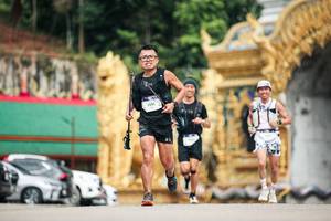 BIB: 
                            <button type="button" onclick="openModal(26840722)" class="btn btn-primary btn-sm float-right btn-popup" data-toggle="modal" data-target=".modal-high-quality">
                        <i class="fas fa-shopping-cart"></i> Add to Cart
                    </button>
                                            <button type="button" onclick="isThisMe(26840722, true)" class="btn btn-success btn-sm float-right btn-popup btn-isme hidden" data-toggle="tooltip" data-placement="bottom" title="นี่คือรูปของคุณใช่ไหม คลิกที่นี่เพื่อเอาเข้าอัลบั้ม">
                        <i class="fas fa-plus"></i> Add to album
                    </button>
                    <button type="button" onclick="isThisMe(26840722, false)" class="btn btn-warning btn-sm float-right btn-popup btn-isnotme hidden">
                        <i class="fas fa-ban"></i> Remove from album
                    </button>