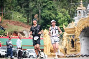 BIB: 
                            <button type="button" onclick="openModal(26840693)" class="btn btn-primary btn-sm float-right btn-popup" data-toggle="modal" data-target=".modal-high-quality">
                        <i class="fas fa-shopping-cart"></i> Add to Cart
                    </button>
                                            <button type="button" onclick="isThisMe(26840693, true)" class="btn btn-success btn-sm float-right btn-popup btn-isme hidden" data-toggle="tooltip" data-placement="bottom" title="นี่คือรูปของคุณใช่ไหม คลิกที่นี่เพื่อเอาเข้าอัลบั้ม">
                        <i class="fas fa-plus"></i> Add to album
                    </button>
                    <button type="button" onclick="isThisMe(26840693, false)" class="btn btn-warning btn-sm float-right btn-popup btn-isnotme hidden">
                        <i class="fas fa-ban"></i> Remove from album
                    </button>