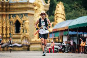 BIB: 
                            <button type="button" onclick="openModal(26847005)" class="btn btn-primary btn-sm float-right btn-popup" data-toggle="modal" data-target=".modal-high-quality">
                        <i class="fas fa-shopping-cart"></i> Add to Cart
                    </button>
                                            <button type="button" onclick="isThisMe(26847005, true)" class="btn btn-success btn-sm float-right btn-popup btn-isme hidden" data-toggle="tooltip" data-placement="bottom" title="นี่คือรูปของคุณใช่ไหม คลิกที่นี่เพื่อเอาเข้าอัลบั้ม">
                        <i class="fas fa-plus"></i> Add to album
                    </button>
                    <button type="button" onclick="isThisMe(26847005, false)" class="btn btn-warning btn-sm float-right btn-popup btn-isnotme hidden">
                        <i class="fas fa-ban"></i> Remove from album
                    </button>