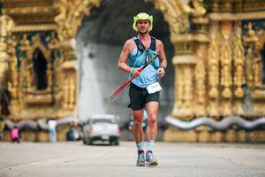 BIB: 
                            <button type="button" onclick="openModal(26846420)" class="btn btn-primary btn-sm float-right btn-popup" data-toggle="modal" data-target=".modal-high-quality">
                        <i class="fas fa-shopping-cart"></i> Add to Cart
                    </button>
                                            <button type="button" onclick="isThisMe(26846420, true)" class="btn btn-success btn-sm float-right btn-popup btn-isme hidden" data-toggle="tooltip" data-placement="bottom" title="นี่คือรูปของคุณใช่ไหม คลิกที่นี่เพื่อเอาเข้าอัลบั้ม">
                        <i class="fas fa-plus"></i> Add to album
                    </button>
                    <button type="button" onclick="isThisMe(26846420, false)" class="btn btn-warning btn-sm float-right btn-popup btn-isnotme hidden">
                        <i class="fas fa-ban"></i> Remove from album
                    </button>