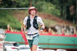 BIB: 
                            <button type="button" onclick="openModal(26847793)" class="btn btn-primary btn-sm float-right btn-popup" data-toggle="modal" data-target=".modal-high-quality">
                        <i class="fas fa-shopping-cart"></i> Add to Cart
                    </button>
                                            <button type="button" onclick="isThisMe(26847793, true)" class="btn btn-success btn-sm float-right btn-popup btn-isme hidden" data-toggle="tooltip" data-placement="bottom" title="นี่คือรูปของคุณใช่ไหม คลิกที่นี่เพื่อเอาเข้าอัลบั้ม">
                        <i class="fas fa-plus"></i> Add to album
                    </button>
                    <button type="button" onclick="isThisMe(26847793, false)" class="btn btn-warning btn-sm float-right btn-popup btn-isnotme hidden">
                        <i class="fas fa-ban"></i> Remove from album
                    </button>