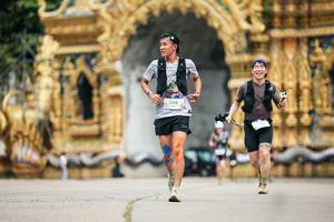 BIB: 
                            <button type="button" onclick="openModal(26847711)" class="btn btn-primary btn-sm float-right btn-popup" data-toggle="modal" data-target=".modal-high-quality">
                        <i class="fas fa-shopping-cart"></i> Add to Cart
                    </button>
                                            <button type="button" onclick="isThisMe(26847711, true)" class="btn btn-success btn-sm float-right btn-popup btn-isme hidden" data-toggle="tooltip" data-placement="bottom" title="นี่คือรูปของคุณใช่ไหม คลิกที่นี่เพื่อเอาเข้าอัลบั้ม">
                        <i class="fas fa-plus"></i> Add to album
                    </button>
                    <button type="button" onclick="isThisMe(26847711, false)" class="btn btn-warning btn-sm float-right btn-popup btn-isnotme hidden">
                        <i class="fas fa-ban"></i> Remove from album
                    </button>