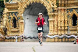 BIB: 
                            <button type="button" onclick="openModal(26847342)" class="btn btn-primary btn-sm float-right btn-popup" data-toggle="modal" data-target=".modal-high-quality">
                        <i class="fas fa-shopping-cart"></i> Add to Cart
                    </button>
                                            <button type="button" onclick="isThisMe(26847342, true)" class="btn btn-success btn-sm float-right btn-popup btn-isme hidden" data-toggle="tooltip" data-placement="bottom" title="นี่คือรูปของคุณใช่ไหม คลิกที่นี่เพื่อเอาเข้าอัลบั้ม">
                        <i class="fas fa-plus"></i> Add to album
                    </button>
                    <button type="button" onclick="isThisMe(26847342, false)" class="btn btn-warning btn-sm float-right btn-popup btn-isnotme hidden">
                        <i class="fas fa-ban"></i> Remove from album
                    </button>